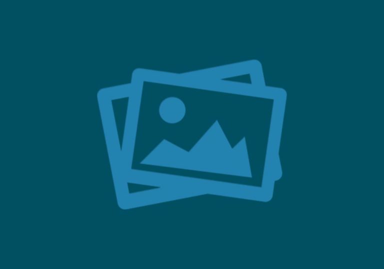 Fallback Image