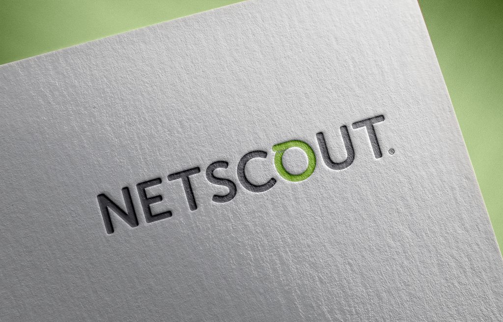 Netscouters International