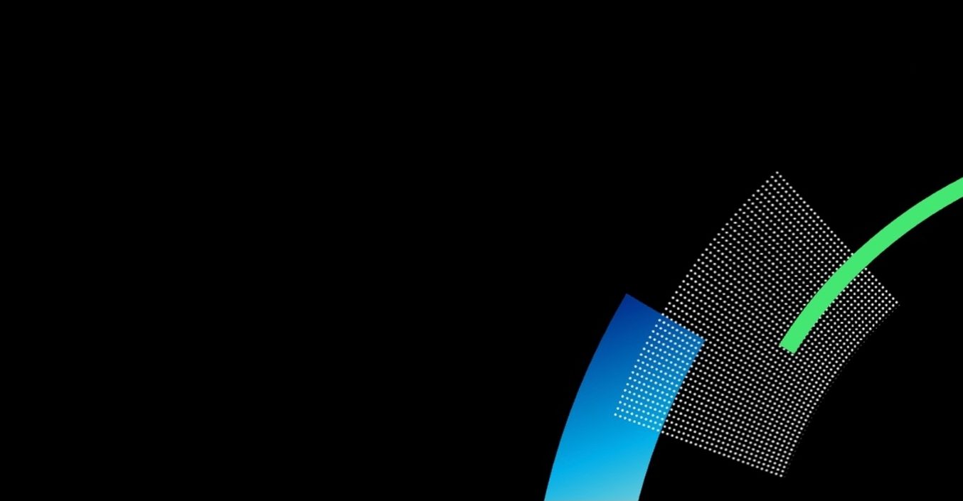 slider_proofpoint