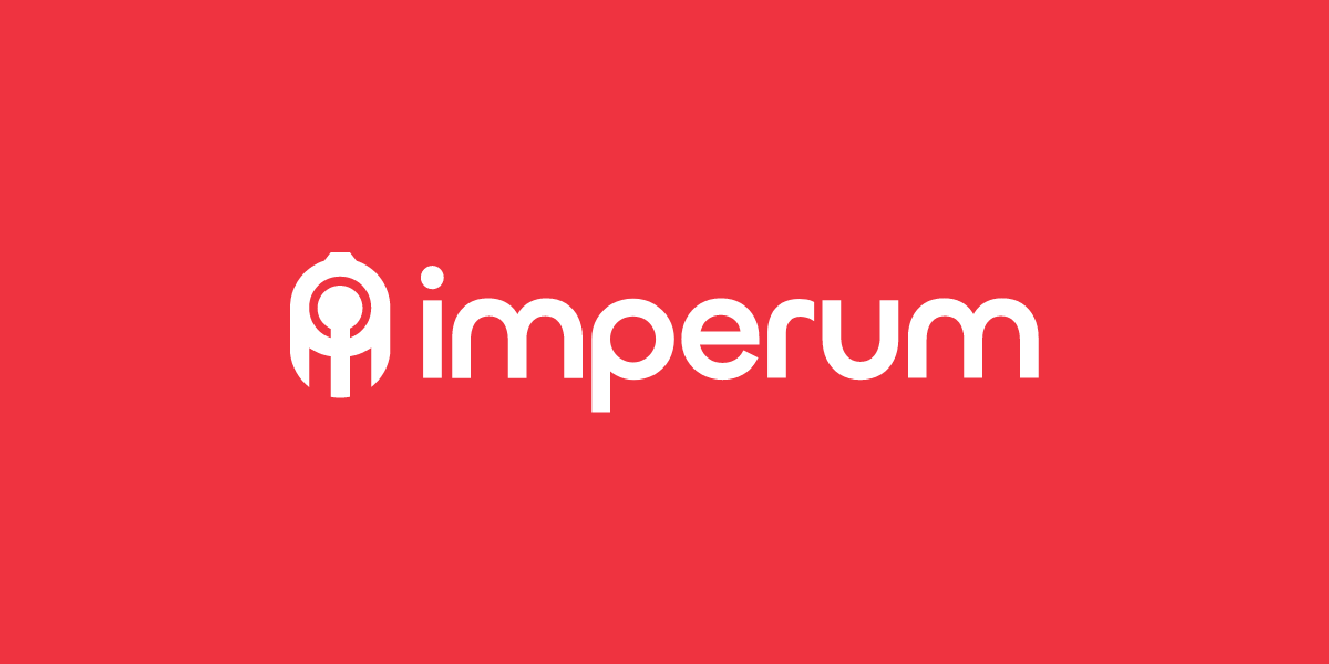 Imperum - Inforte Bilişim A.Ş.
