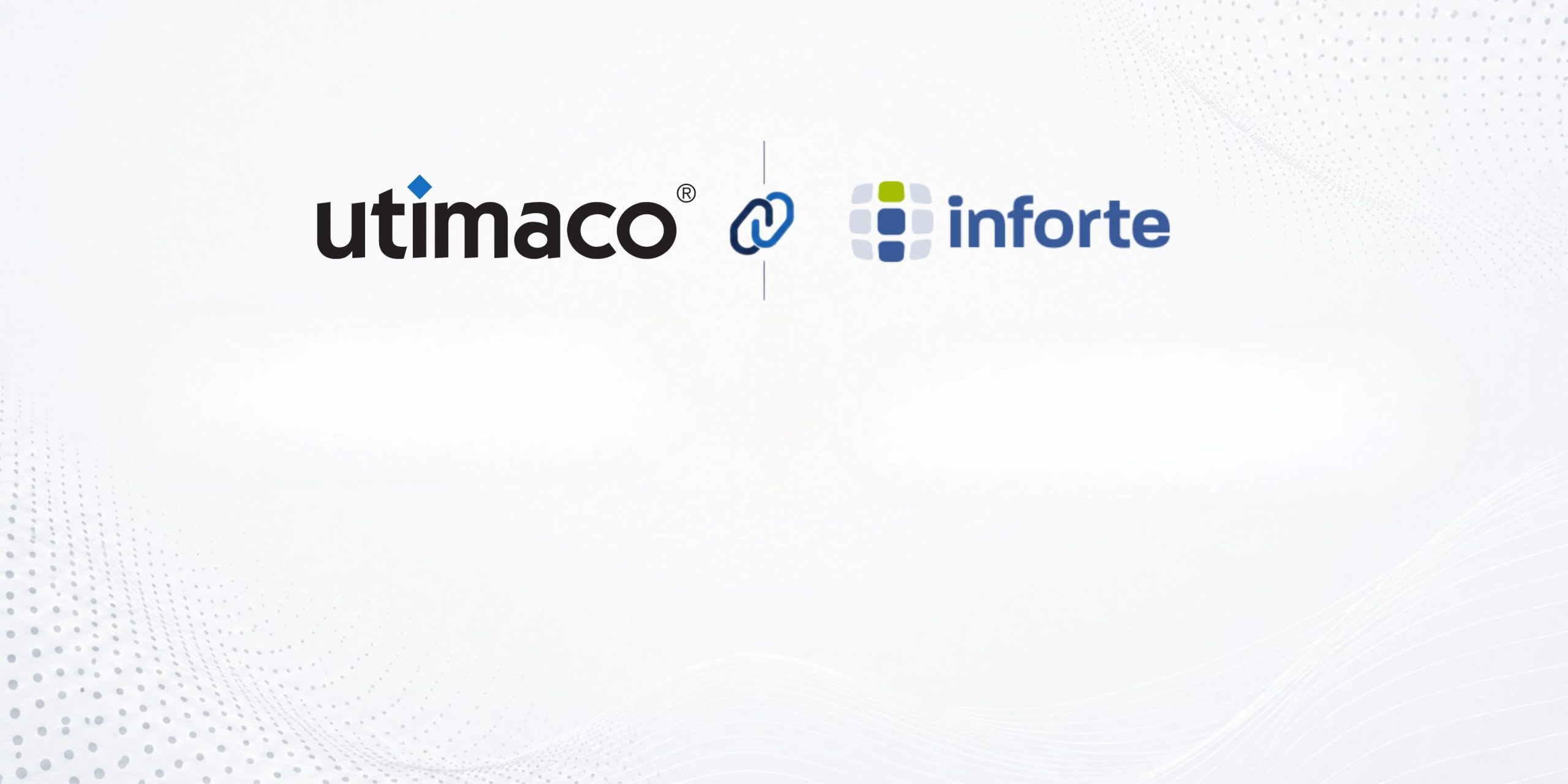 slider_utimaco