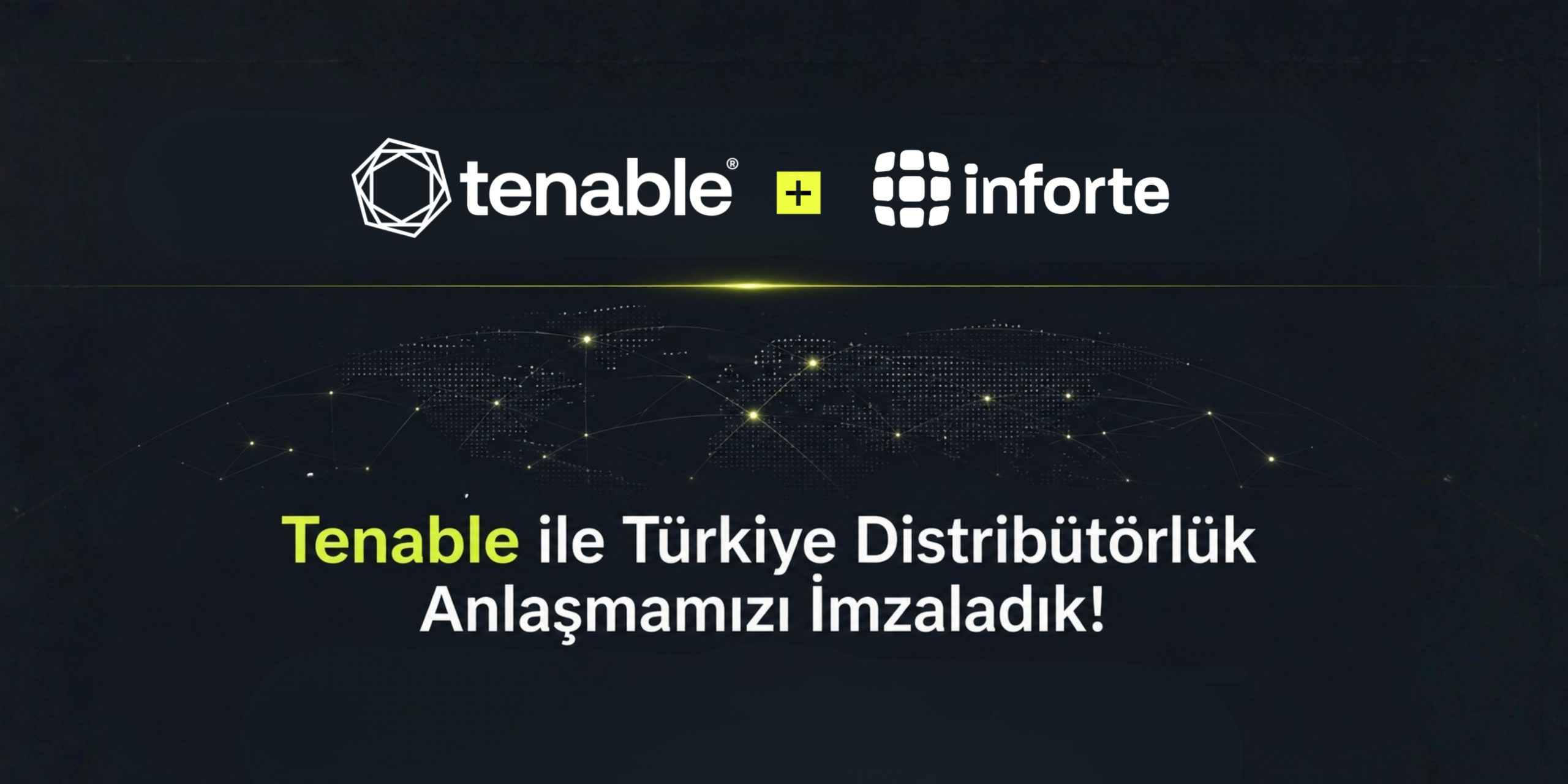 slider_tenable
